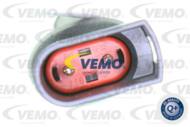 V25-72-0185 - Czujnik klocków hamulcowych VEMO FORD TRANSIT