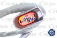 V25-72-0186 - Czujnik klocków hamulcowych VEMO FORD TRANSIT
