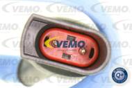 V25-72-0187 - Czujnik klocków hamulcowych VEMO FORD TRANSIT