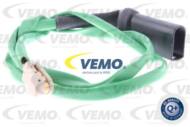V25-72-0188 - Czujnik klocków hamulcowych VEMO FORD TRANSIT