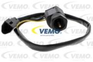 V25-72-0200 - Czujnik prędkości VEMO/w skrzyni/ FORD