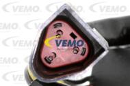 V25-72-0200 - Czujnik prędkości VEMO/w skrzyni/ FORD