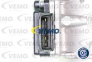 V25-72-1003 - Przepływomierz VEMO /4 piny/ Escort