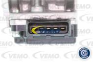 V25-72-1005 - Przepływomierz VEMO /4 piny/ Escort/Fiesta