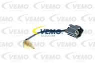 V25-72-1020 - Czujnik temperatury VEMO FORD 1.8DI/TDCI