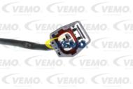 V25-72-1020 - Czujnik temperatury VEMO FORD 1.8DI/TDCI