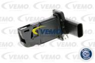 V25-72-1021 - Wkład przepływomierza VEMO FORD 1.6-1.8TDCi FORD FOCUS C-MAX/FOCUS II