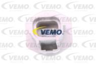 V25-72-1023 - Czujnik temperatury VEMO Mondeo/Focus/Ka/Fiesta/Cougar
