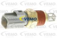 V25-72-1024 - Czujnik temperatury VEMO FORD FOCUS/FIESTA/PUMA/TRANSIT/ESCORT