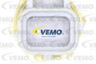 V25-72-1024 - Czujnik temperatury VEMO FORD FOCUS/FIESTA/PUMA/TRANSIT/ESCORT