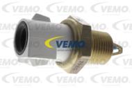 V25-72-1026 - Czujnik temperatury VEMO Mondeo/Escort