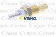 V25-72-1030 - Czujnik temperatury płynu chłodniczego VEMO 1/8x27 FORD FIESTA/ESCORT/ORION/TAUNUS