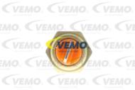 V25-72-1031 - Czujnik temperatury płynu chłodniczego VEMO 1/8x27 FORD RANGER/SIERRA/VITARA