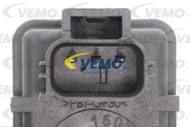 V25-72-1034 - Czujnik ciśnienia kol.ssącego VEMO /3 piny/ FORD FOCUS