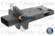 V25-72-1035 - Przepływomierz powietrza VEMO FORD FOCUS II/MONDEO IV/MAVERICK