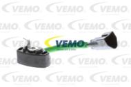 V25-72-1037 - Czujnik położenia przepustnicy VEMO FORD ESCORT/FIESTA/ORIO/SIERRA