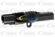 V25-72-1064-1 - Czujnik położenia wału korbowego VEMO FORD 1.4-2.0+TDCi 98-