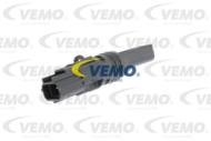 V25-72-1064 - Czujnik położenia wału korbowego VEMO /zastąpione przez V25-72-1064-1/
