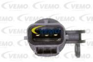 V25-72-1064 - Czujnik położenia wału korbowego VEMO /zastąpione przez V25-72-1064-1/