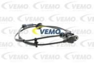 V25-72-1069 - Czujnik prędkości VEMO VAG Transit