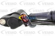 V25-72-1069 - Czujnik prędkości VEMO VAG Transit