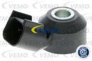 V25-72-1071 - Czujnik spalania stukowego VEMO FORD FOCUS/MONDEO/TRANSIT