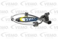 V25-72-1089 - Czujnik prędkości VEMO FORD FIESTA VI