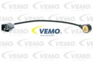 V25-72-1090 - Czujnik spalania stukowego VEMO FORD FOCUS/MONDEO/S-MAX/TRANSIT
