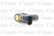 V25-72-1091 - Czujnik prędkości obr.skrzyni VEMO /ATM/ FORD FIESTA/AGILA/SWIFT
