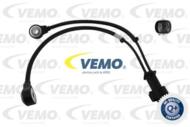 V25-72-1092 - Czujnik spalania stukowego VEMO FORD FOCUS/MONDEO/VOLVO V70/S80