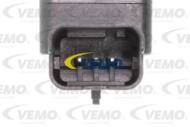 V25-72-1094 - Czujnik ciśnienia doładowania VEMO FORD MONDEO/S-MAX/RANGE ROVER/C5/407