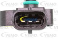 V25-72-1095 - Czujnik ciśnienia doładowania VEMO FORD FOCUS/MONDEO/TRANSIT/S60/S80/V60/V70
