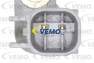 V25-72-1098 - Czujnik ABS VEMO FORD FOCUS/C-MAX/KUGA/TRANSIT
