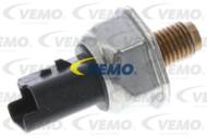 V25-72-1102 - Czujnik ciśnienia pal.VEMO FORD MONDEO III/TRANSIT/FOCUS