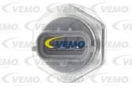 V25-72-1103 - Czujnik ciśnienia pal.VEMO FORD TRANSIT 2.2-2.4TDCI