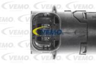 V25-72-1105 - Czujnik PDC VEMO FORD FOCUS/C-MAX/XF