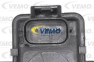 V25-72-1106 - Czujnik położenia przepustnicy VEMO FORD C-MAX/FOCUS/