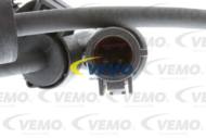 V25-72-1132 - Czujnik ABS VEMO FORD