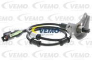 V25-72-1150 - Czujnik ABS VEMO FORD