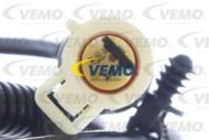 V25-72-1153 - Czujnik ABS VEMO FORD