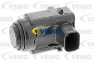 V25-72-1161 - Czujnik PDC VEMO FORD TRANSIT/FOCUS/FIESTA/MONDEO