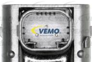 V25-72-1161 - Czujnik PDC VEMO FORD TRANSIT/FOCUS/FIESTA/MONDEO