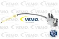 V25-72-1170 - Czujnik temperatury płynu chłodzącego VEMO FORD FOCUS/MONDEO/TRANSIT/DUCATO