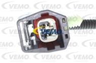 V25-72-1171 - Czujnik temperatury płynu chłodzącego VEMO FORD TRANSIT/DEFENDER