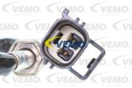 V25-72-1172 - Czujnik temperatury spalin DPF VEMO FORD C-MAX/FOCUS II