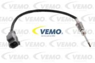 V25-72-1174 - Czujnik temperatury spalin DPF VEMO FORD B-MAX/FIESTA VI/TRANSIT