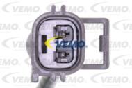 V25-72-1174 - Czujnik temperatury spalin DPF VEMO FORD B-MAX/FIESTA VI/TRANSIT