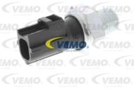 V25-73-0003 - Czujnik ciśnienia oleju VEMO FORD ESCORT/FIESTA/FOCUS/MONDEO