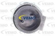 V25-73-0006 - Czujnik ciśnienia klim.VEMO FORD MONDEO/FIESTA/FOCUS