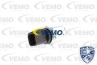 V25-73-0008 - Włącznik światła cofania VEMO FORD FOCUS /COUGAR/C-MAX/MONDEO